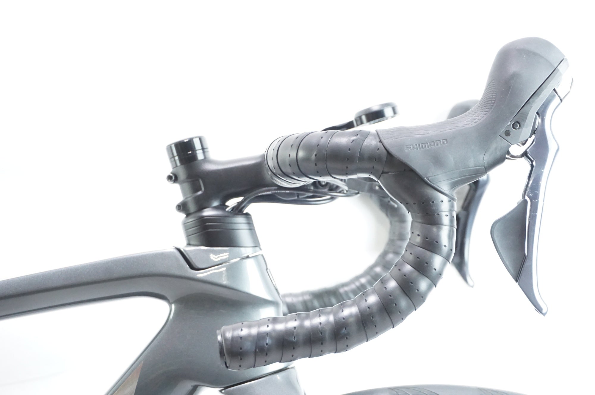 TREK 「トレック」 EMONDA SL6 DISC  ホイールカスタム 2022年モデル ロードバイク / 中目黒店