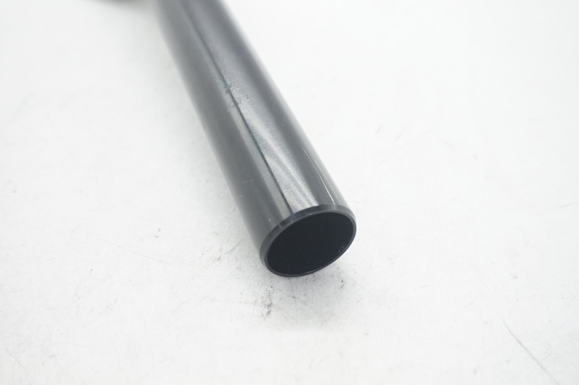 ブランド不明 φ31.8 250mm シートポスト / 大阪門真店