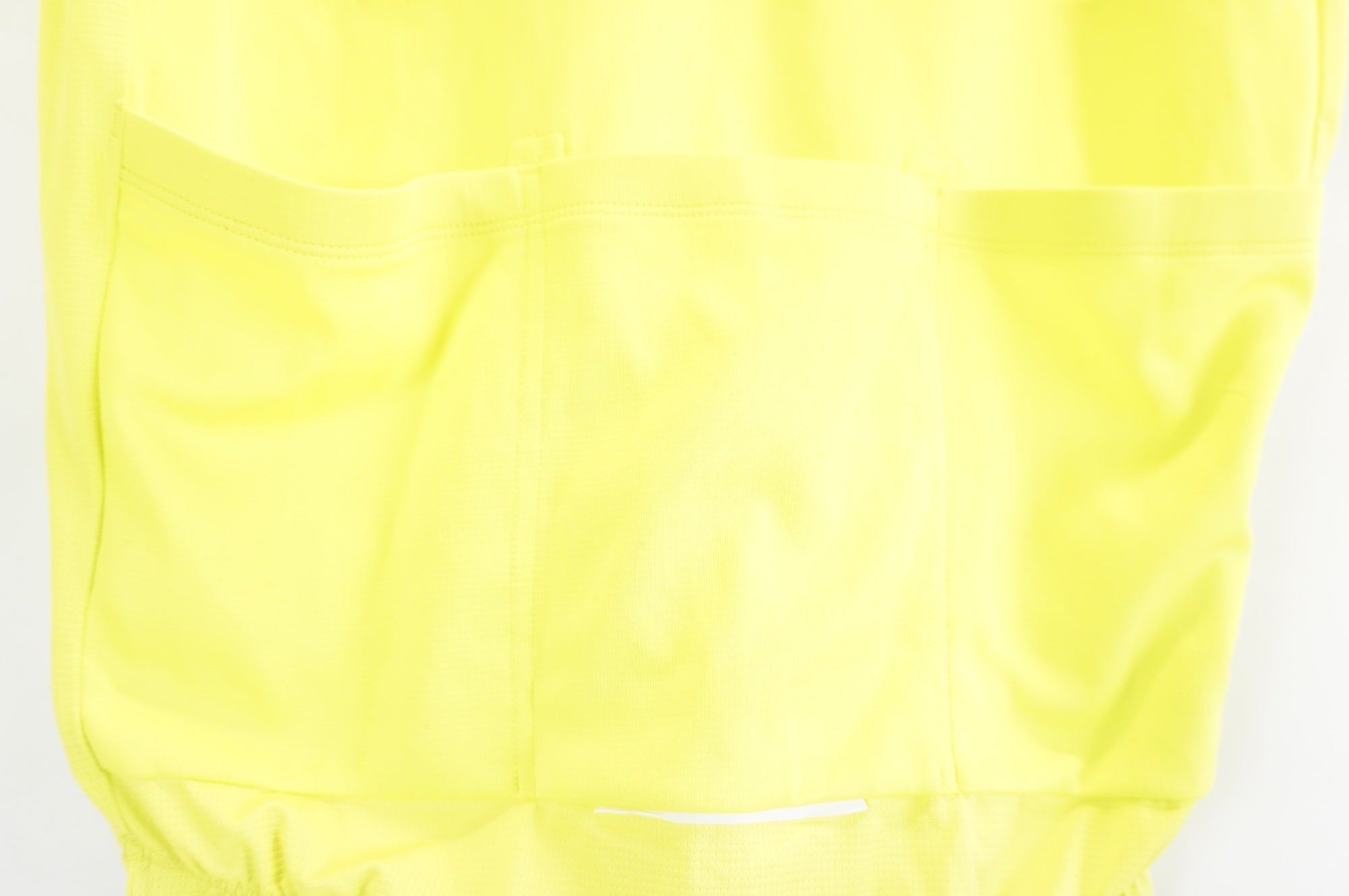 RAPHA 「ラファ」 Lサイズ ブルベ ジャージ / 宇都宮店