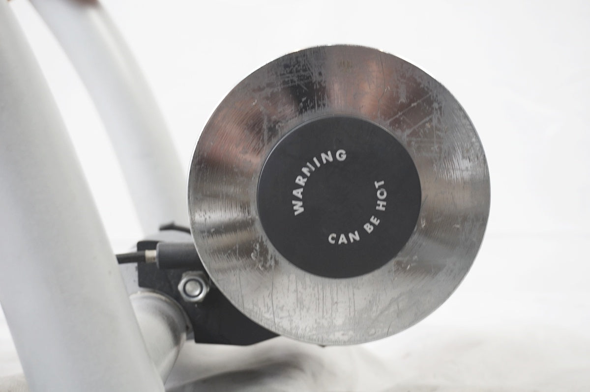 TACX 「タックス」 SATORI サイクルトレーナー / バイチャリ世田谷店