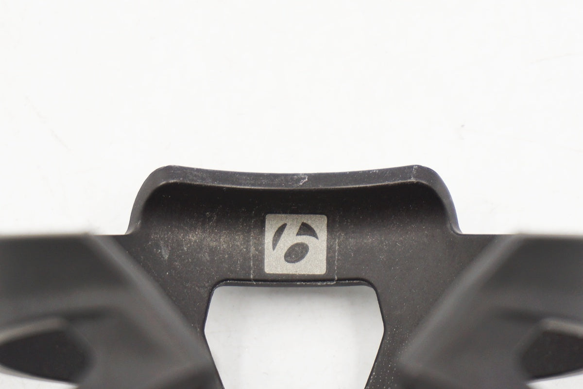 BONTRAGER 「ボントレガー」 ELITE ボトルケージ / 奈良店