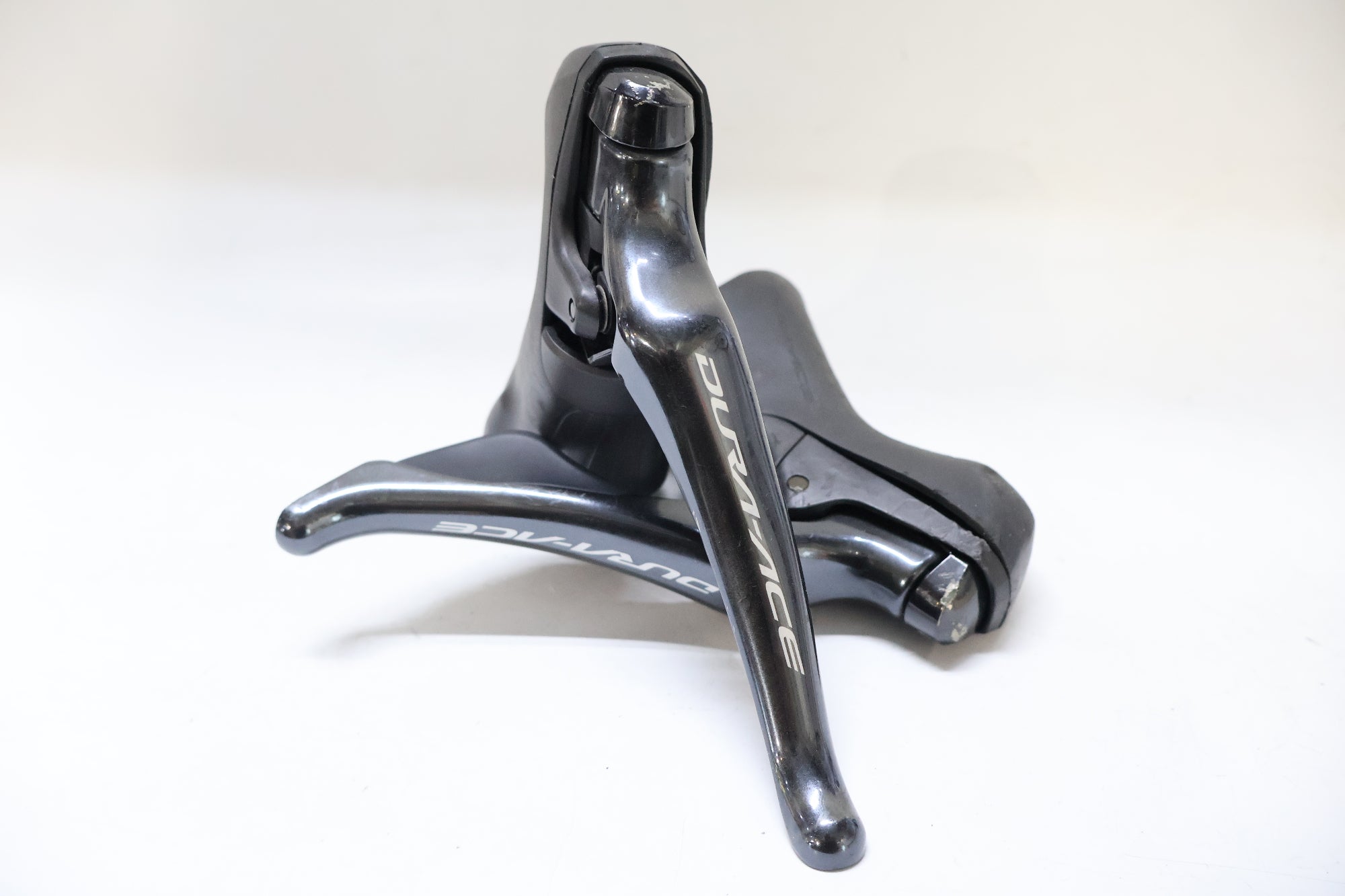 SHIMANO 「シマノ」 DURA-ACE ST-R9100 デュアルコントロールレバー / 高知店