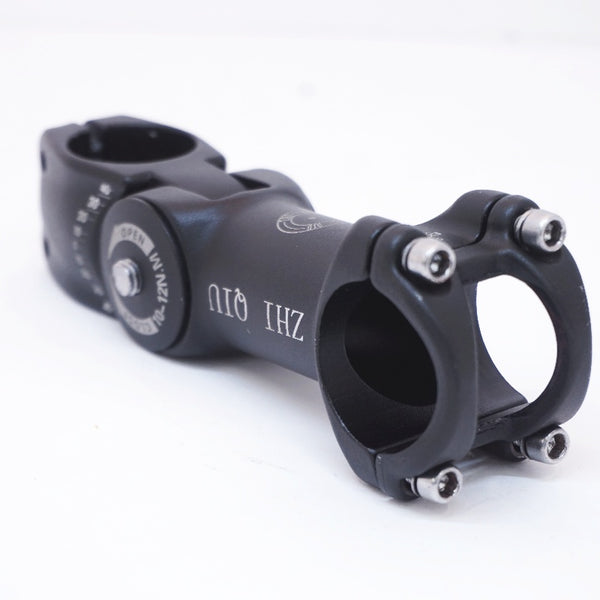 ステム - パーツ ｜ バイチャリ公式オンラインショップ 【スポーツ