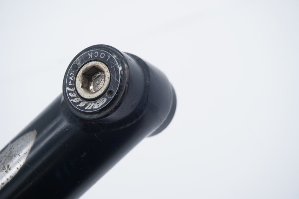 REYNOLDS 「レイノルズ」 853 BMX用 33T 170mm クランク / 滋賀大津店
