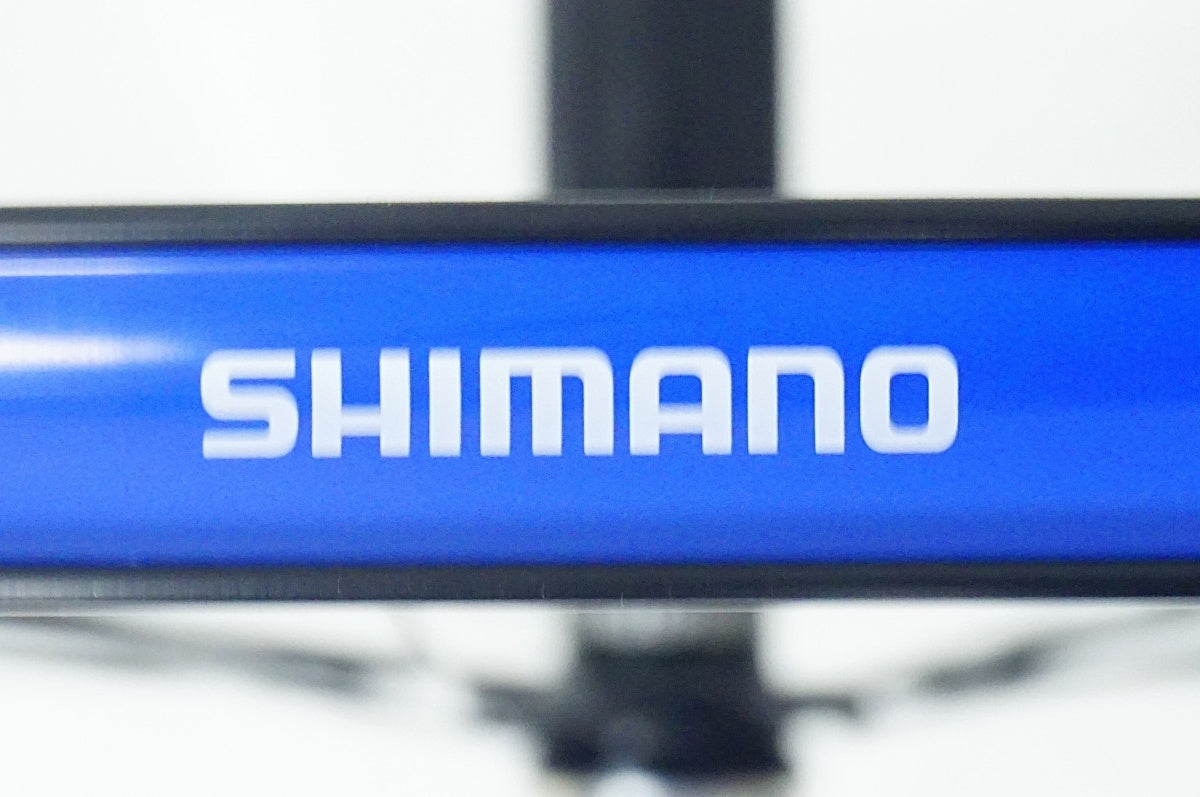 SHIMANO 「シマノ」 WH-RS171 シマノ11速 ホイールセット / 名古屋大須店