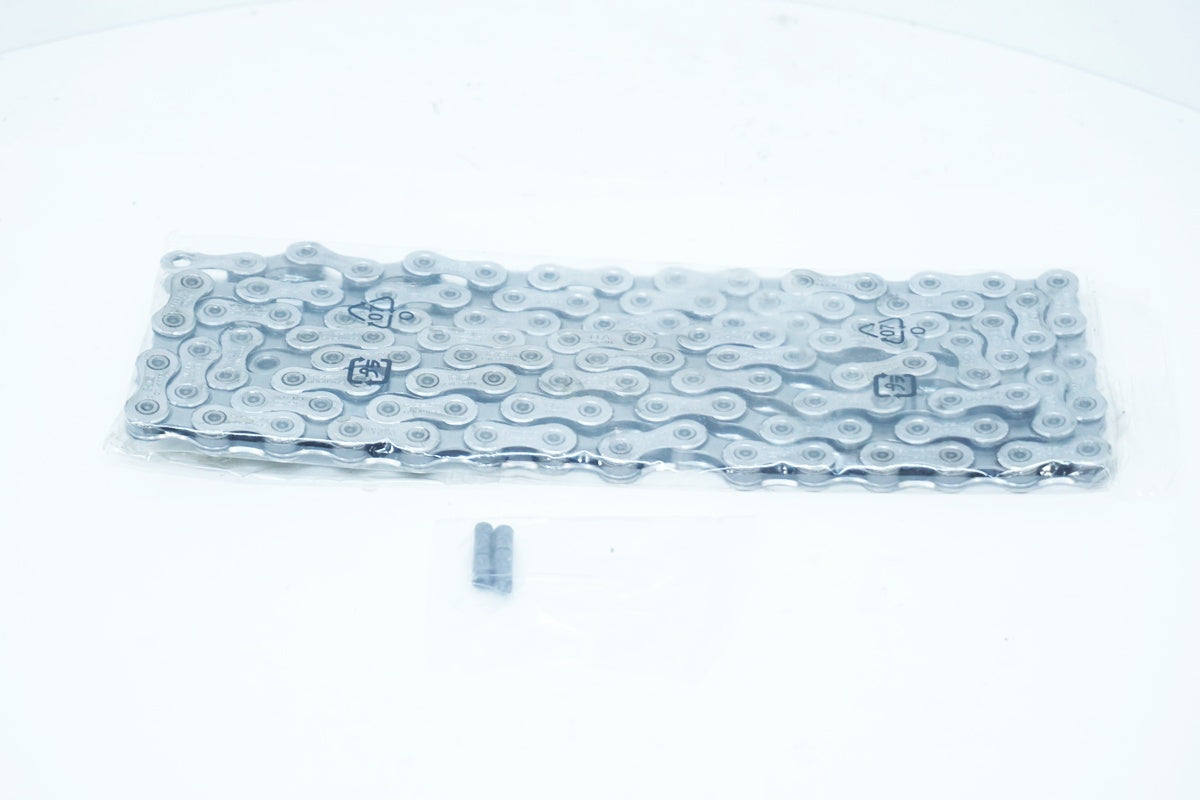 SHIMANO 「シマノ」 ULTEGRA CN-6600 チェーン / 大阪美原北インター店