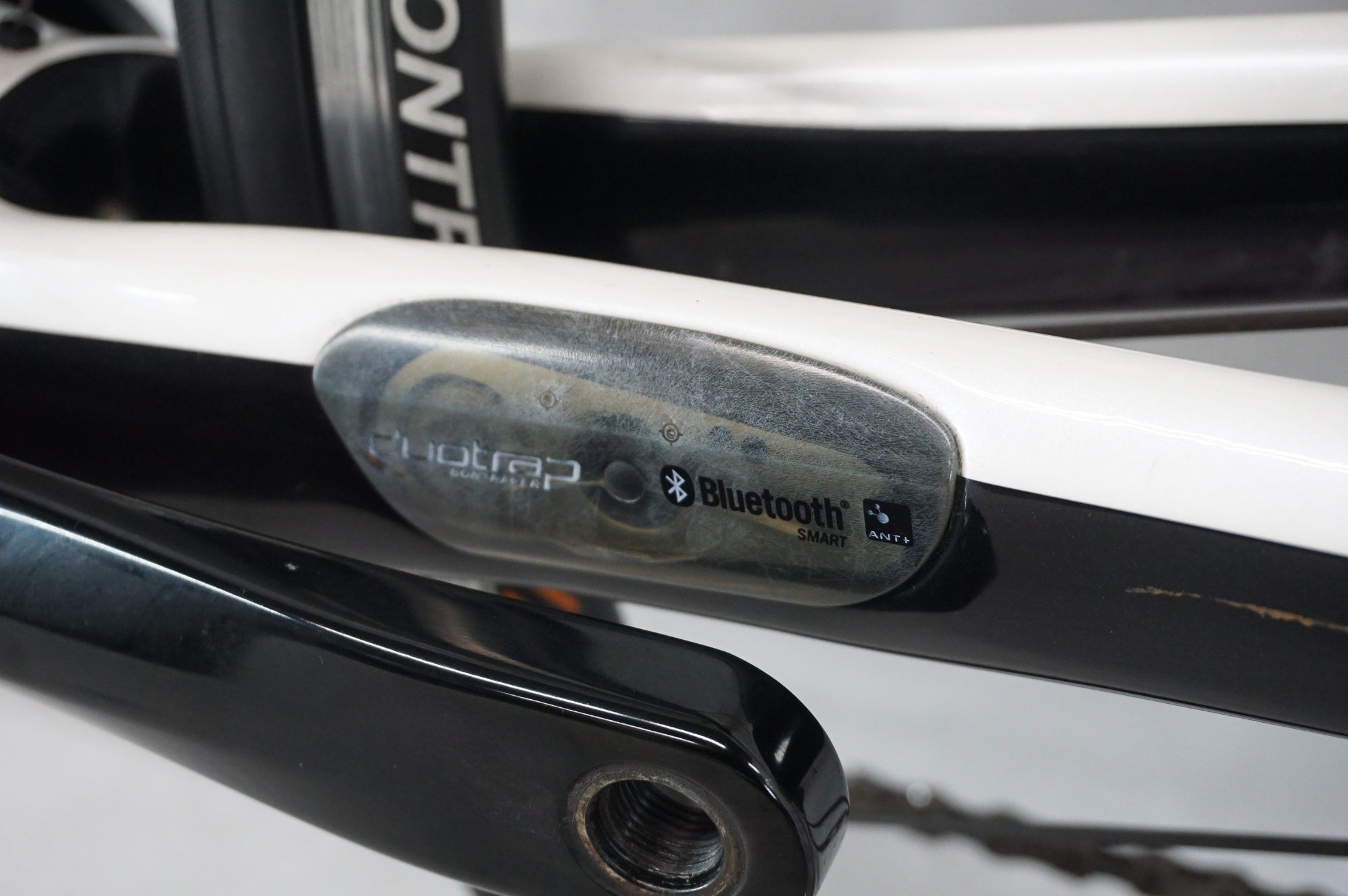 TREK 「トレック」 DOMANE 4.3 2016年モデル クロスバイク / 阪急塚口店