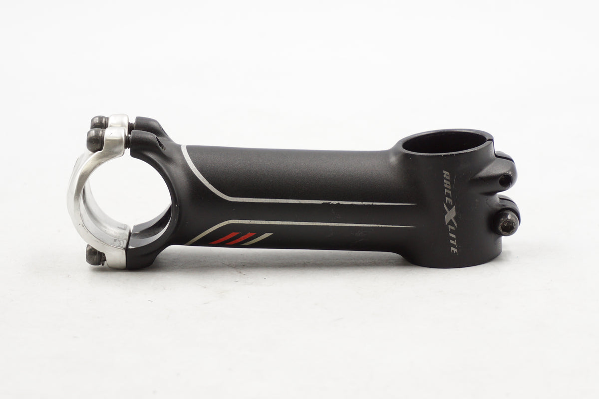 BONTRAGER 「ボントレガー」 Φ31.8 110mm ステム/ 奈良店