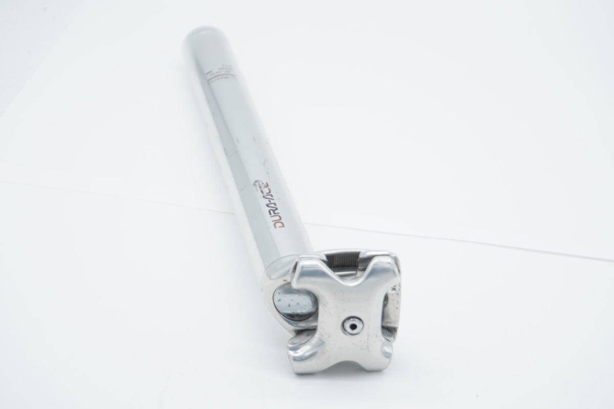 SHIMANO 「シマノ」 DURA-ACE SP-7410 φ27.2 270mm シートポスト