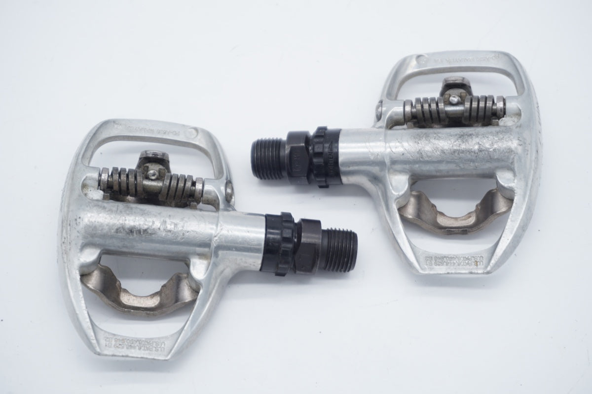 SHIMANO 「シマノ」 PD-A520 ペダル / 滋賀大津店