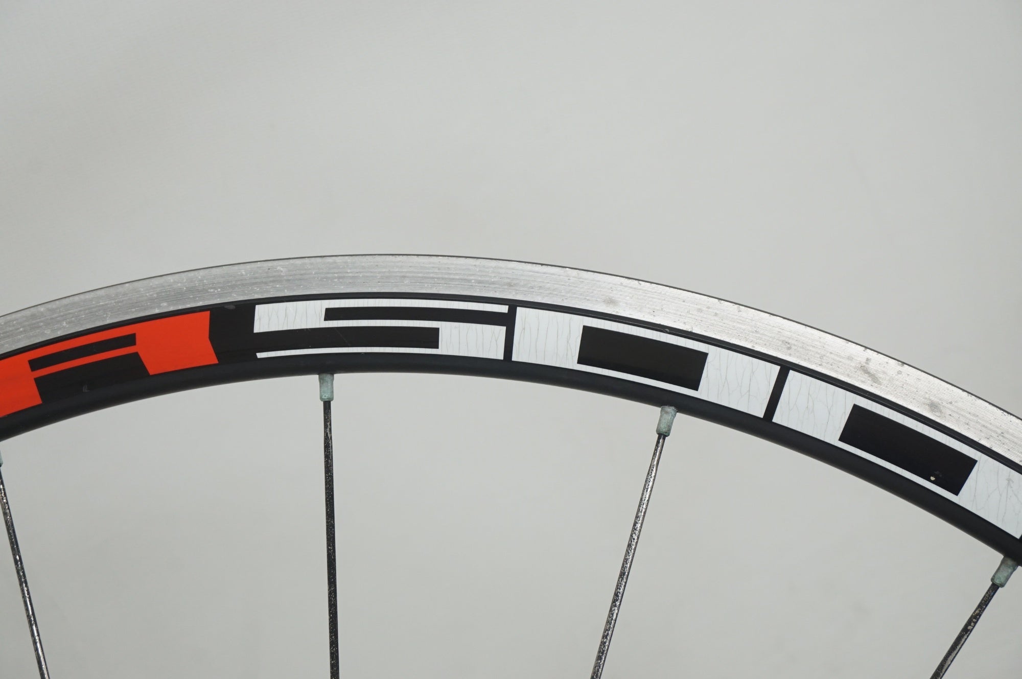 SHIMANO 「シマノ」 WH-R501 シマノ11速 ホイールセット / 福岡店