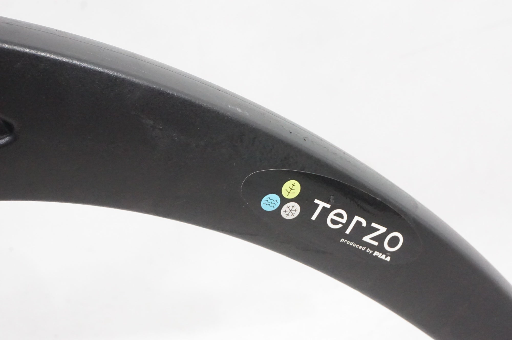 TERZO 「テルッツォ」 EC16BK サイクルキャリア / AKIBA店