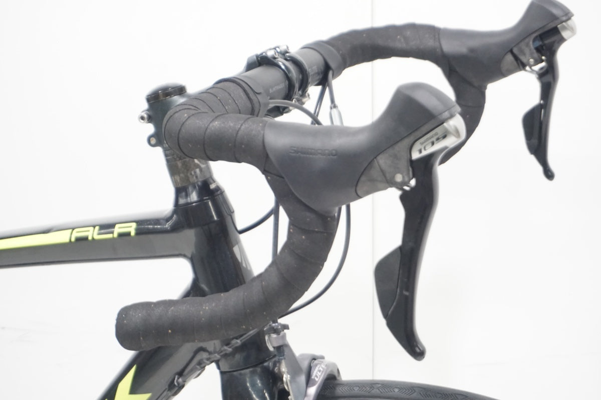 TREK 「トレック」 EMONDA ALR 5 2016年モデル ロードバイク / 滋賀大津店