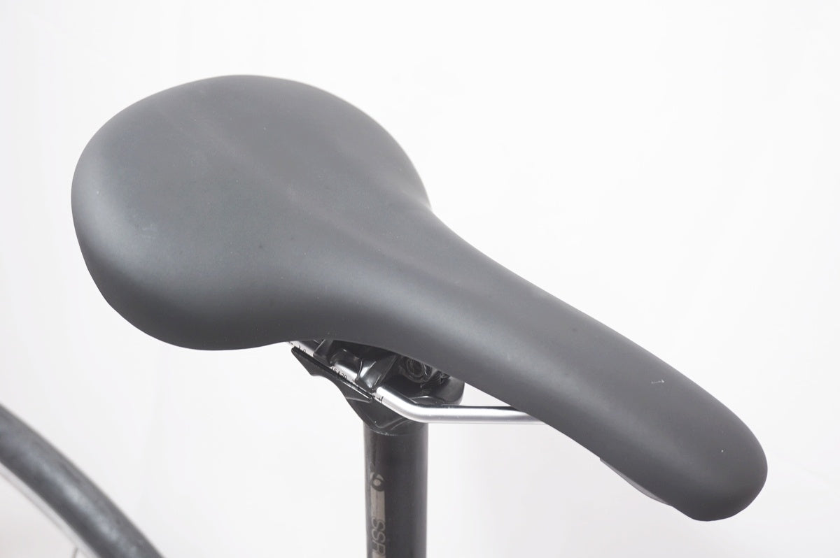 TREK 「トレック」 DOMANE SL6 2017年モデル ロードバイク / バイチャリ世田谷店