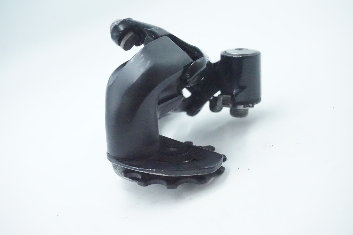 SHIMANO「シマノ」 105 RD-5800 リアディレイラー/ 京都西院店