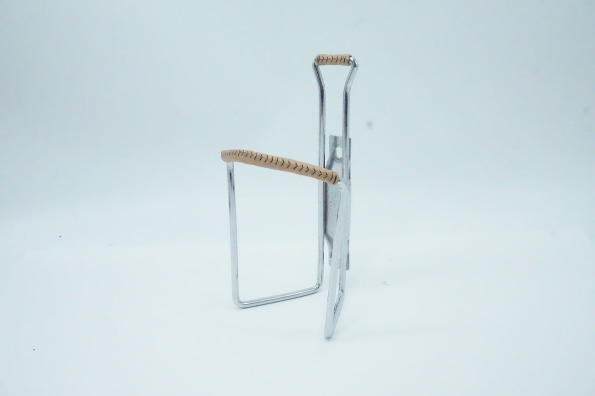 ZEFAL「ゼファール」 CLASSIC ボトルケージ/ 京都西院店