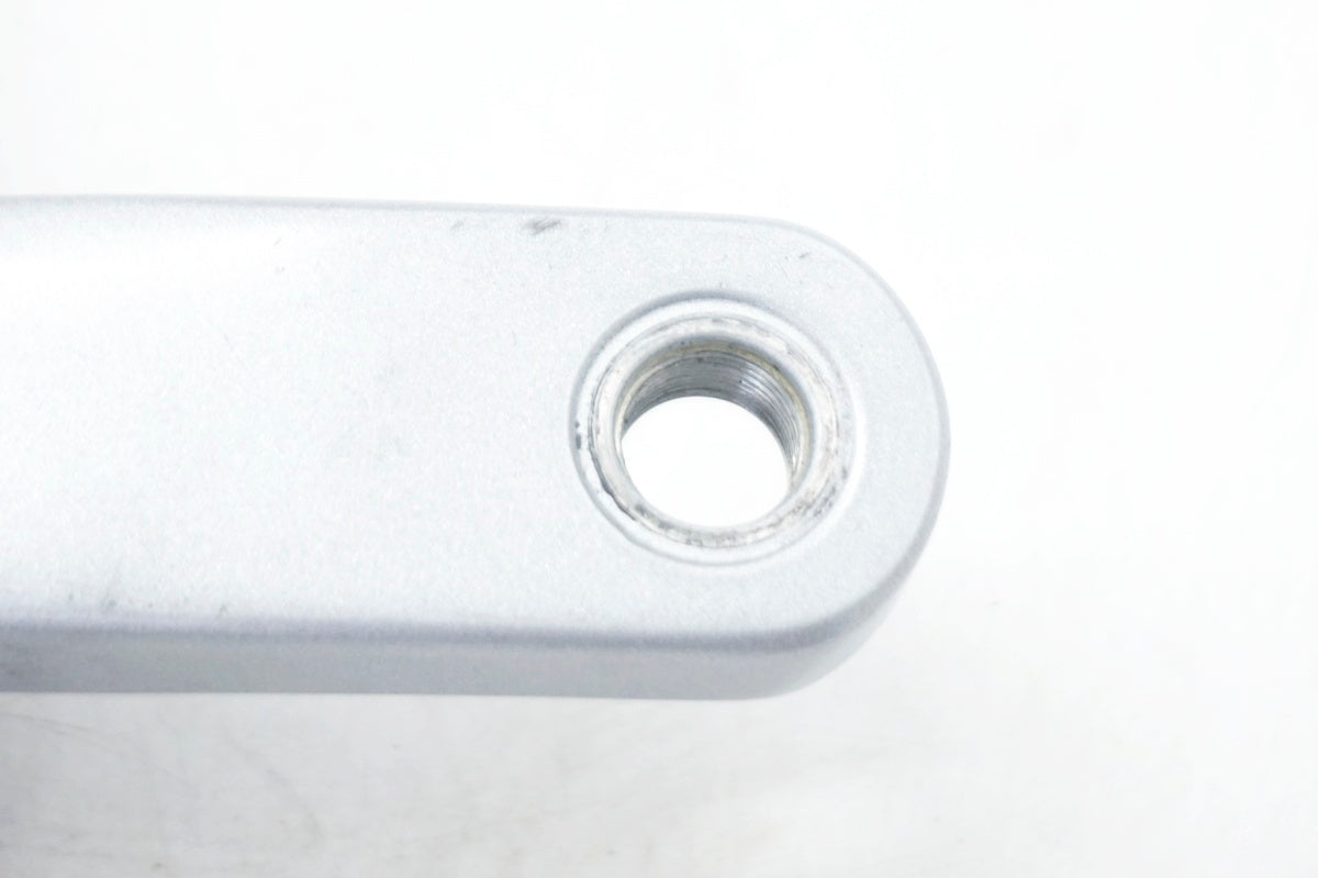 SHIMANO FC-T3010 48/36/26T 170㎜ クランク / 大阪門真店