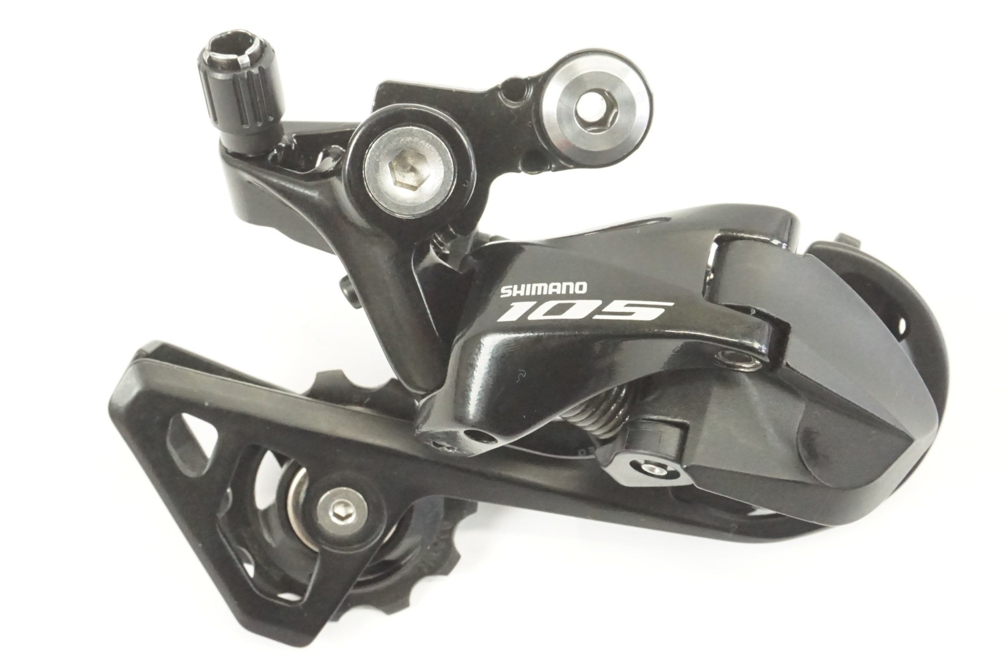 SHIMANO 「シマノ」 105 RD-R7000 リアディレイラー / 宇都宮店