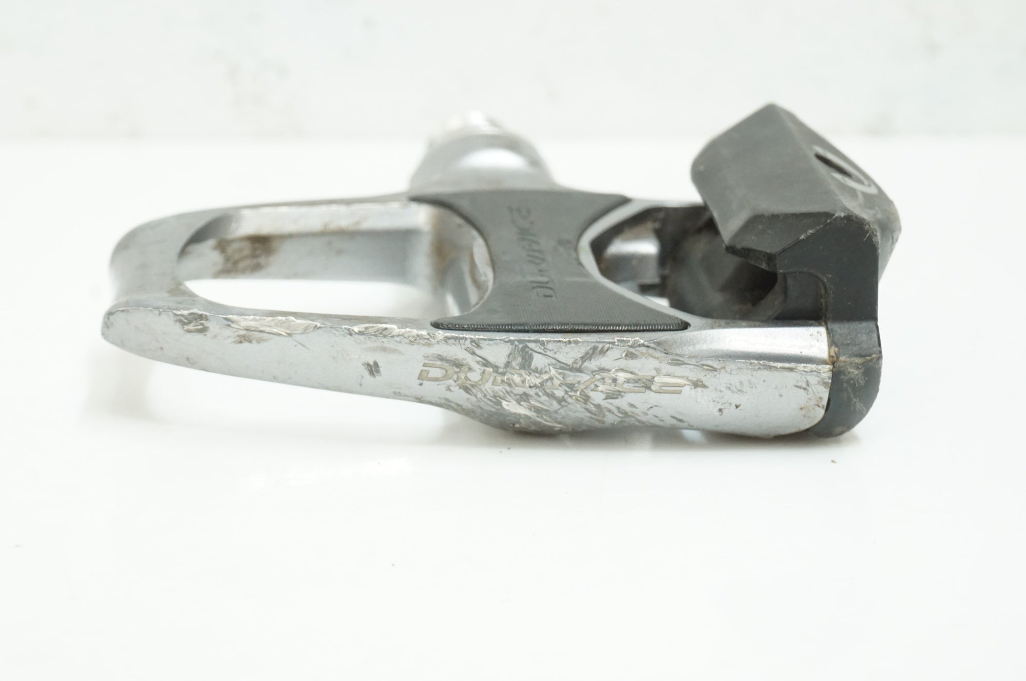 SHIMANO 「シマノ」 DURA-ACE PD-7800 ペダル / 大宮店