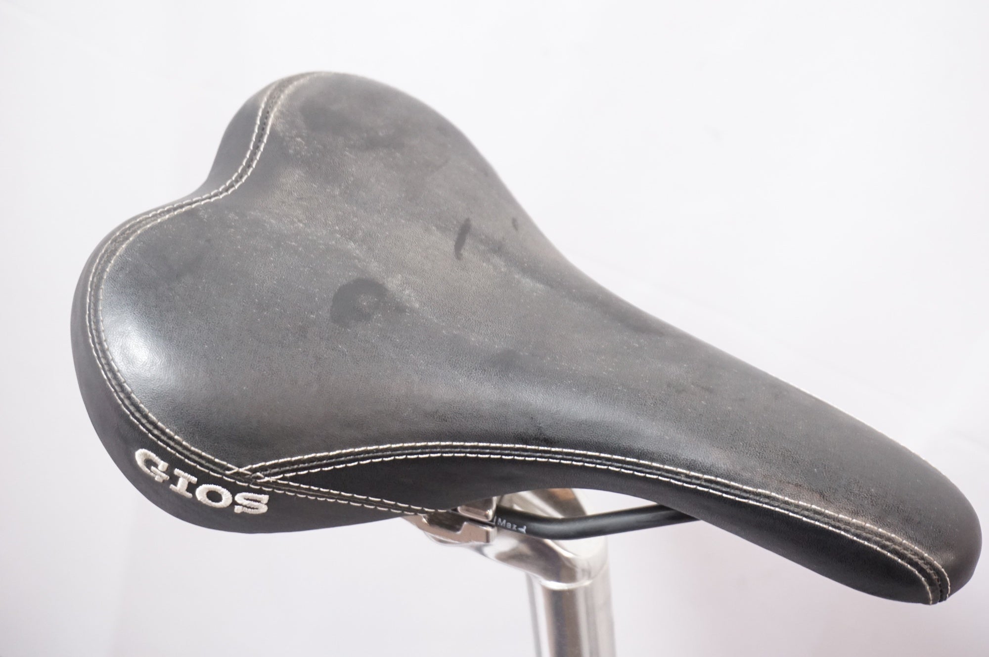 GIOS 「ジオス」 MISTRAL 2021年モデル クロスバイク / 世田谷店