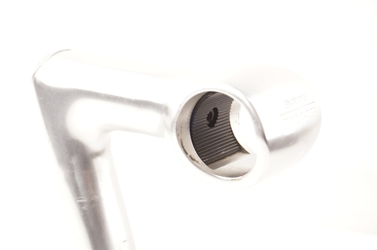 SHIMANO 「シマノ」 DURA-ACE EX HS-7200 φ26.4 90mm ステム / 中目黒店