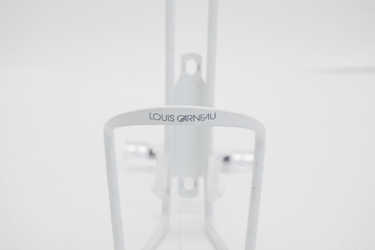 LOUIS GARNEAU「ルイガノ」 ボトルゲージ / 京都八幡店
