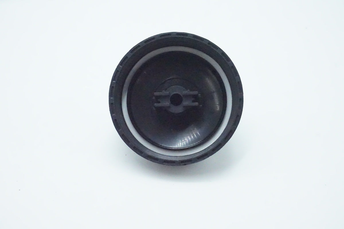 弱虫ペダル ドリンクボトル/ 京都西院店