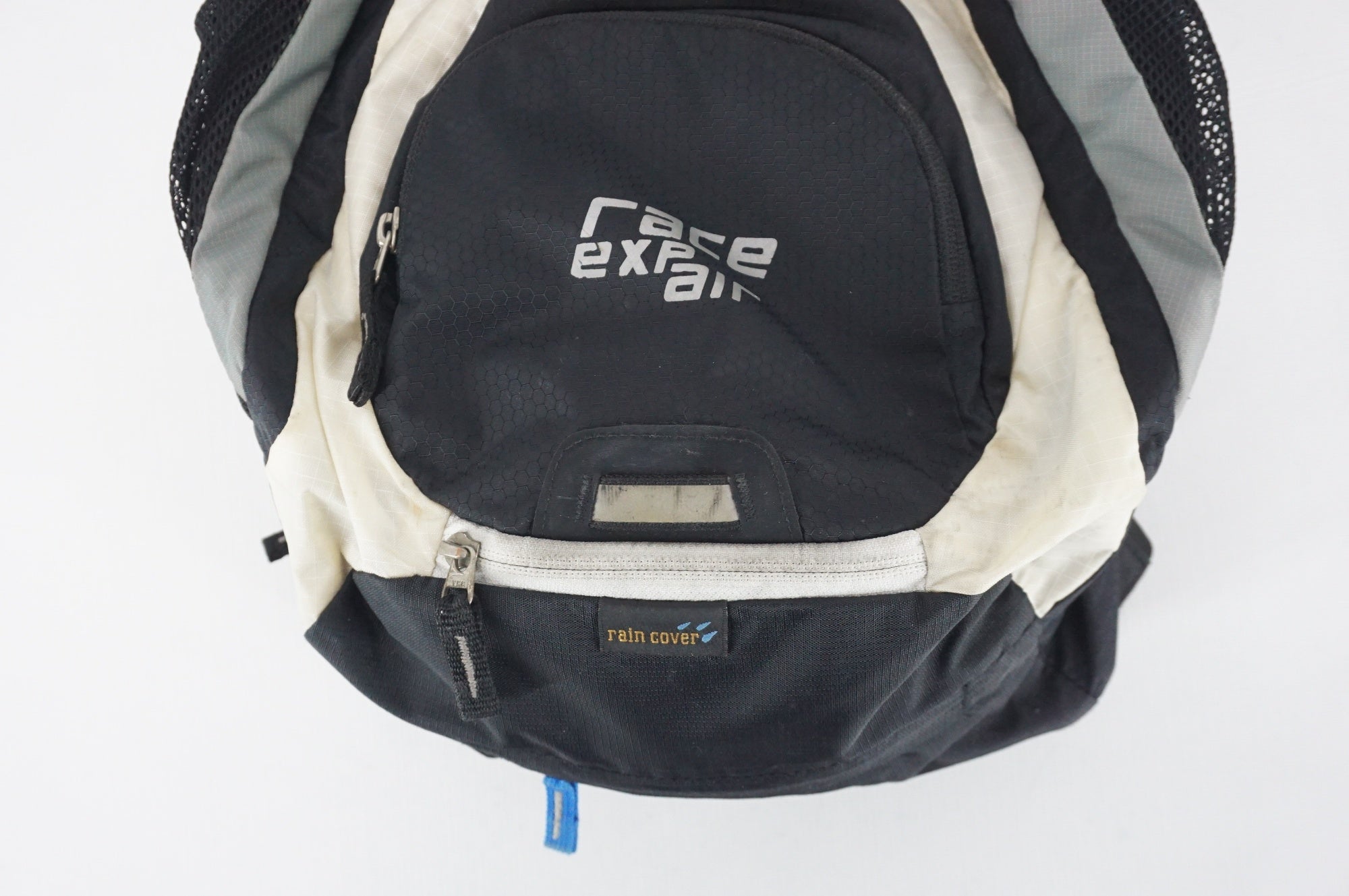 DEUTER 「ドイター」 RACE EXP AIR バックパック / 阪急塚口店