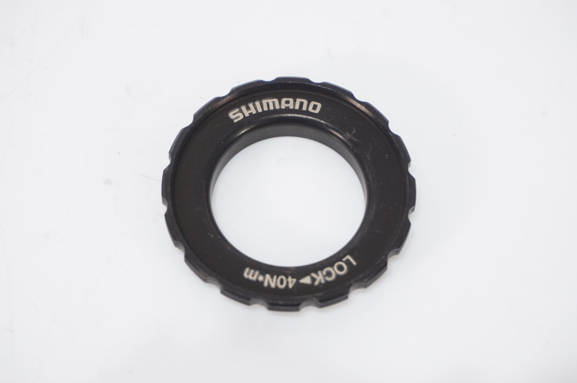 SHIMANO 「シマノ」 SM-RT70-M ディスクローター / AKIBA店