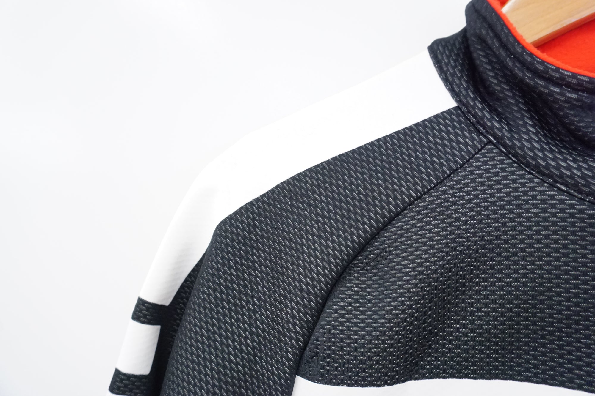 PEARL IZUMI 「パールイズミ」 Mサイズ ジャージ / 浜松店