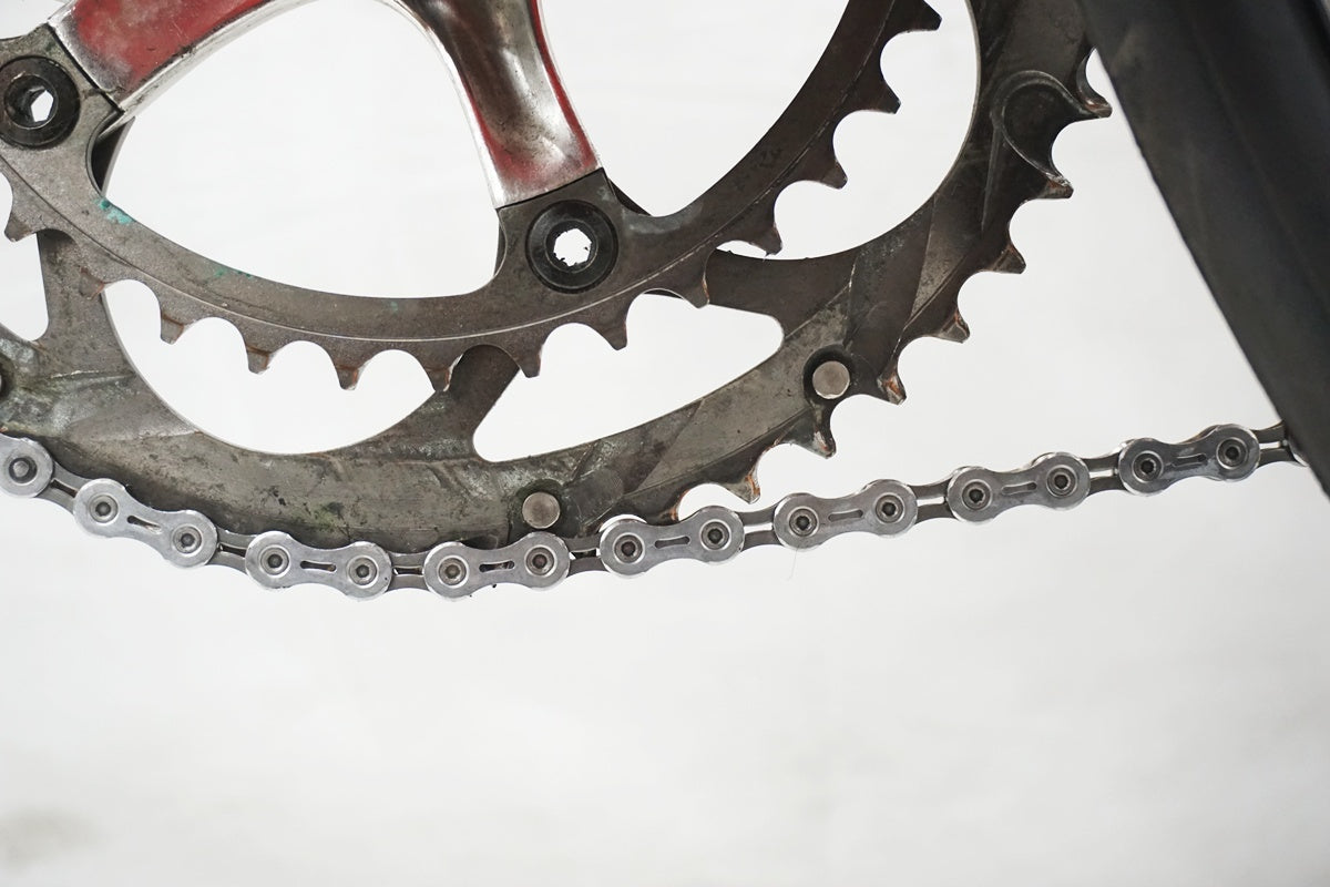 CANNONDALE 「キャノンデール」 CAAD8 105 2007年モデル ロードバイク / 奈良店