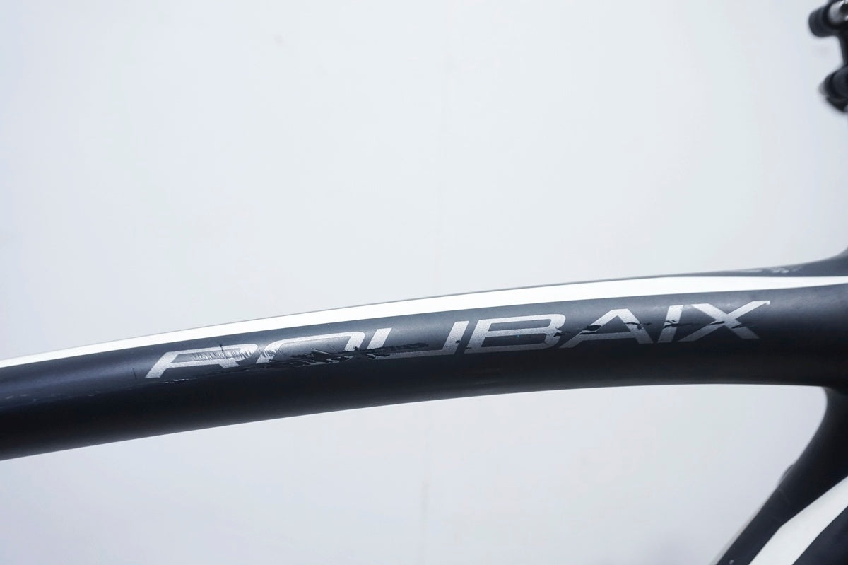 SPECIALIZED 「スペシャライズド」  ROUBAIX SL4 ELITE 2014年モデル ロードバイク / 大阪門真店