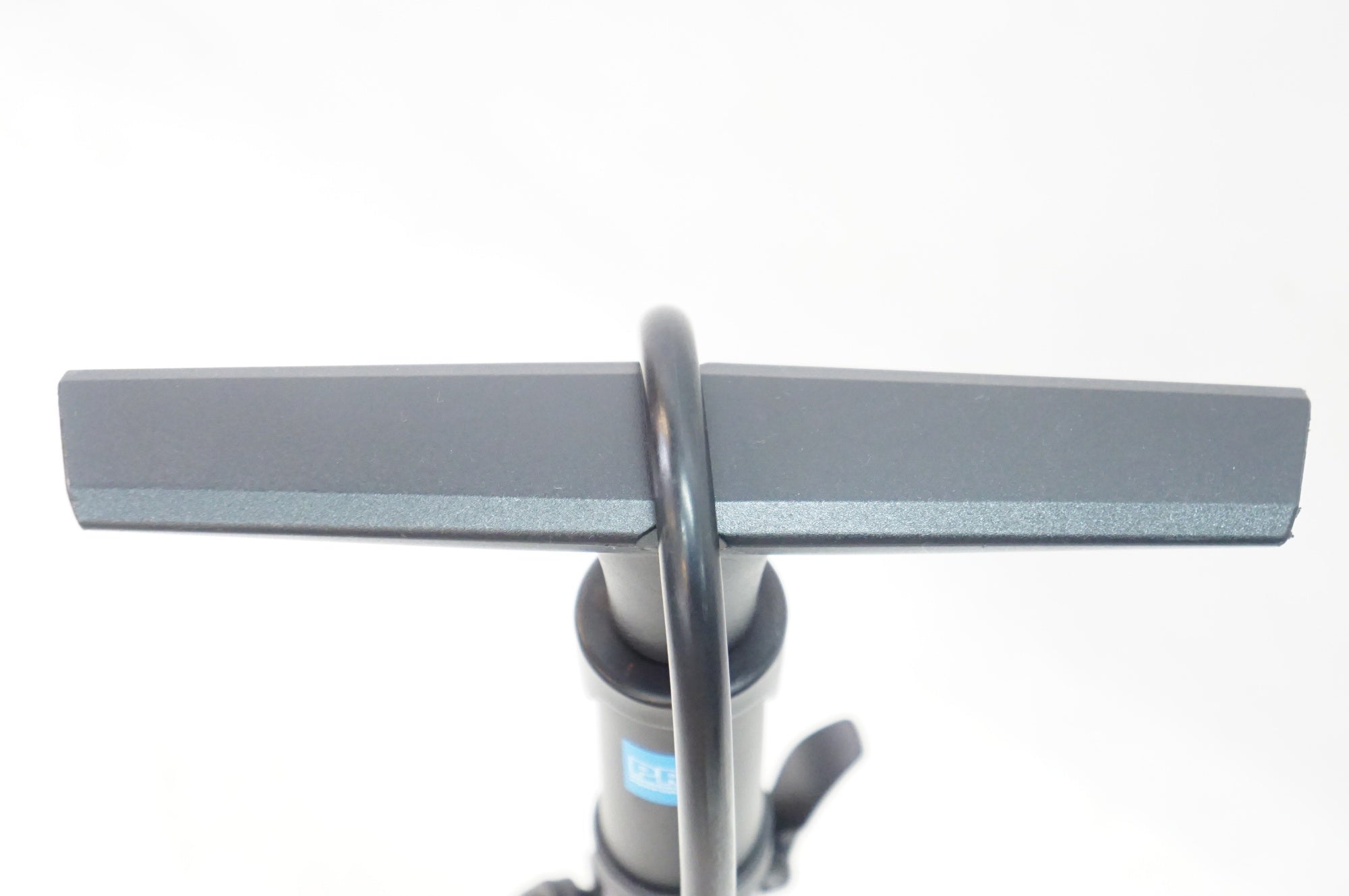 SHIMANO PRO 「シマノプロ」 TOURING フロアポンプ / 熊谷本店