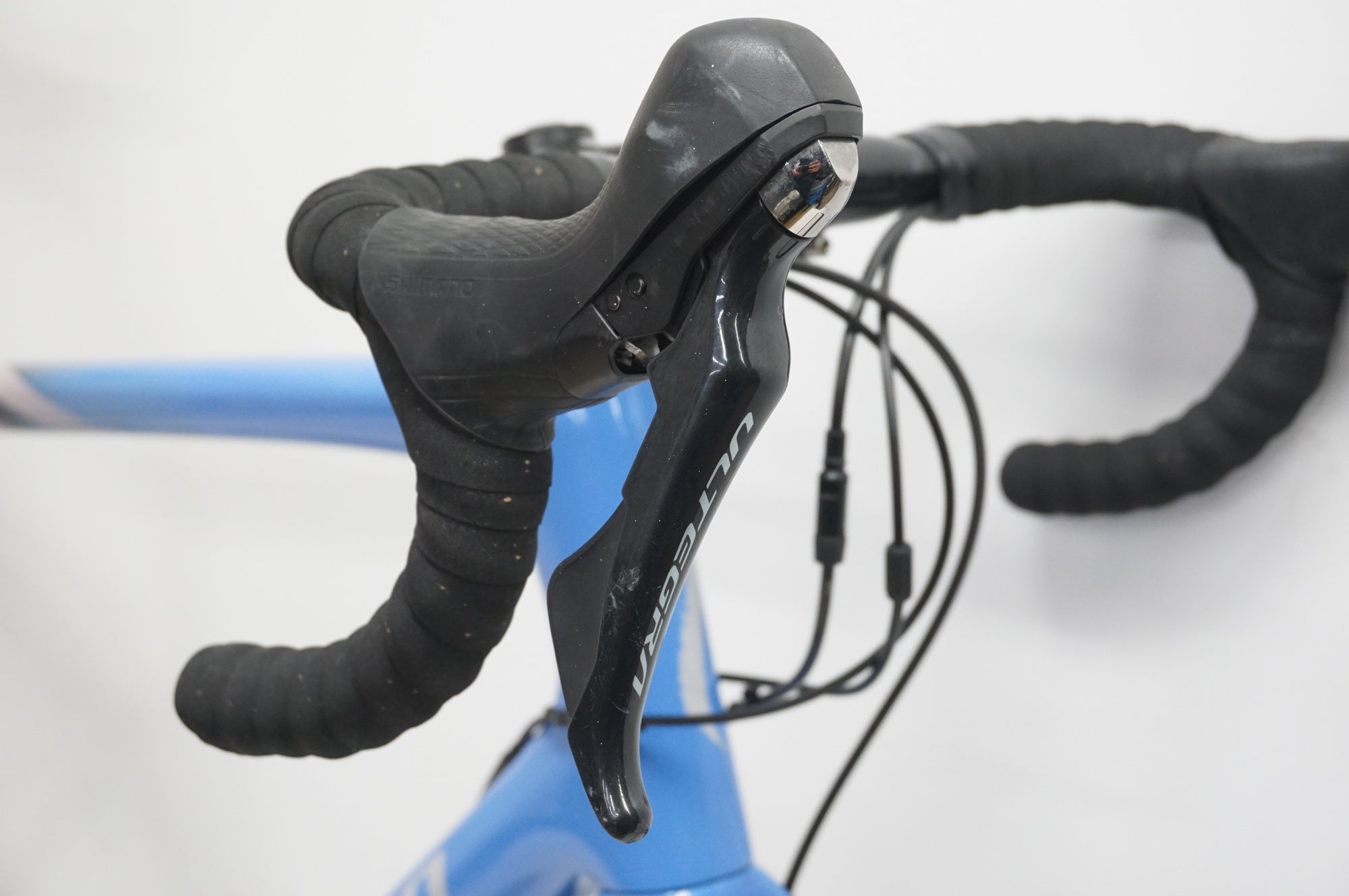 SPECIALIZED 「スペシャライズド」 TARMAC SL6 COMP DISC  2021年頃 ロードバイク / 福岡店