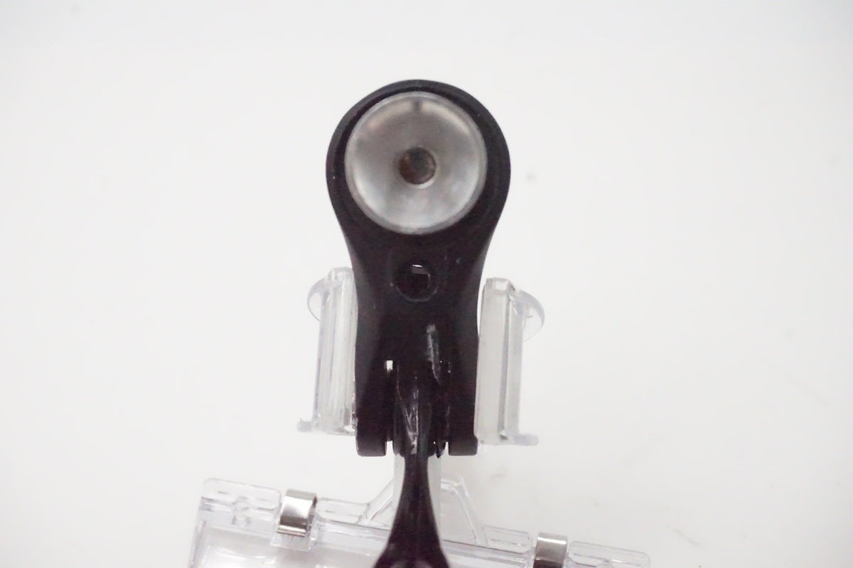 TEKTRO「テクトロ」 RX4.1 ブレーキレバー/ 京都西院店