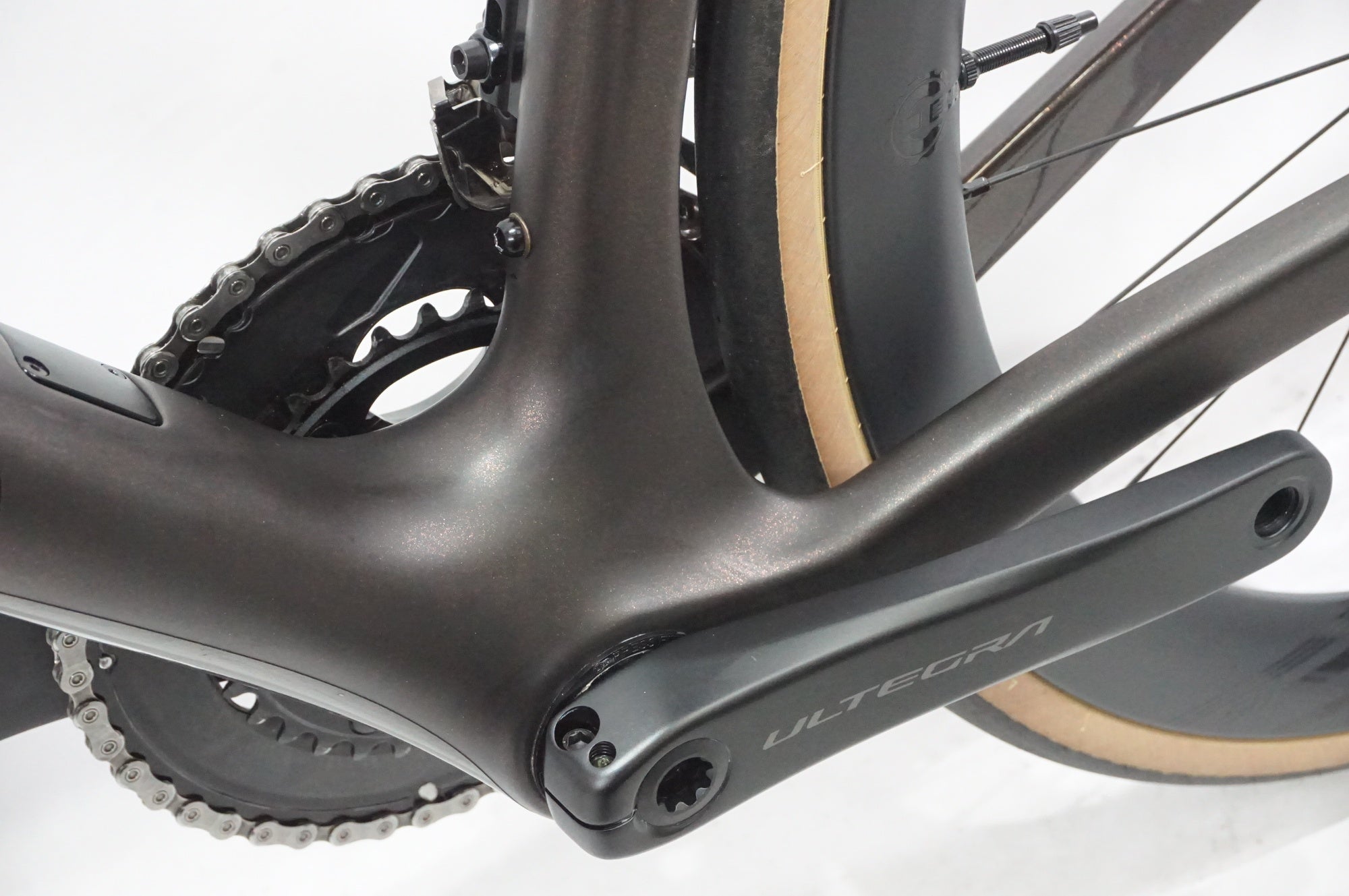 ORBEA 「オルベア」 ORCA M20I TEAM 2023年モデル ロードバイク