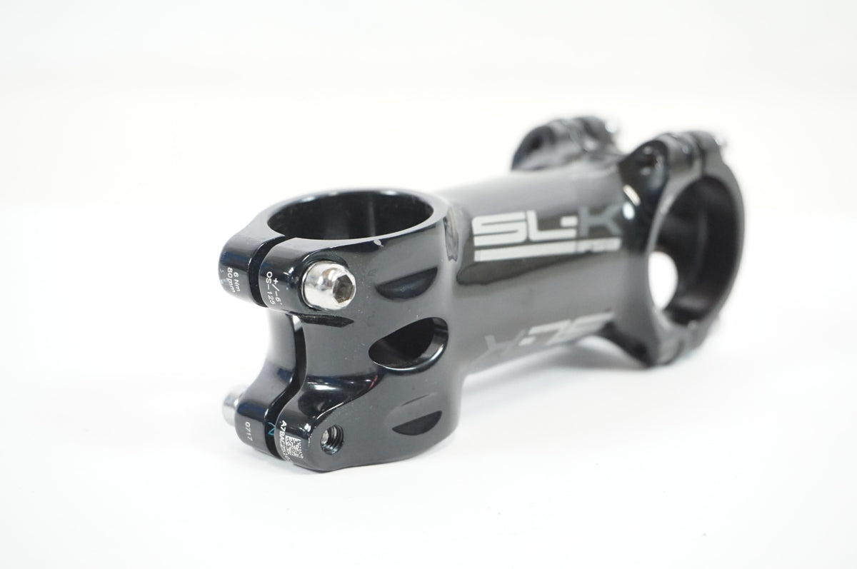 FSA 「エフエスエー」 SL-K φ31.8 80mm ステム / 宇都宮店