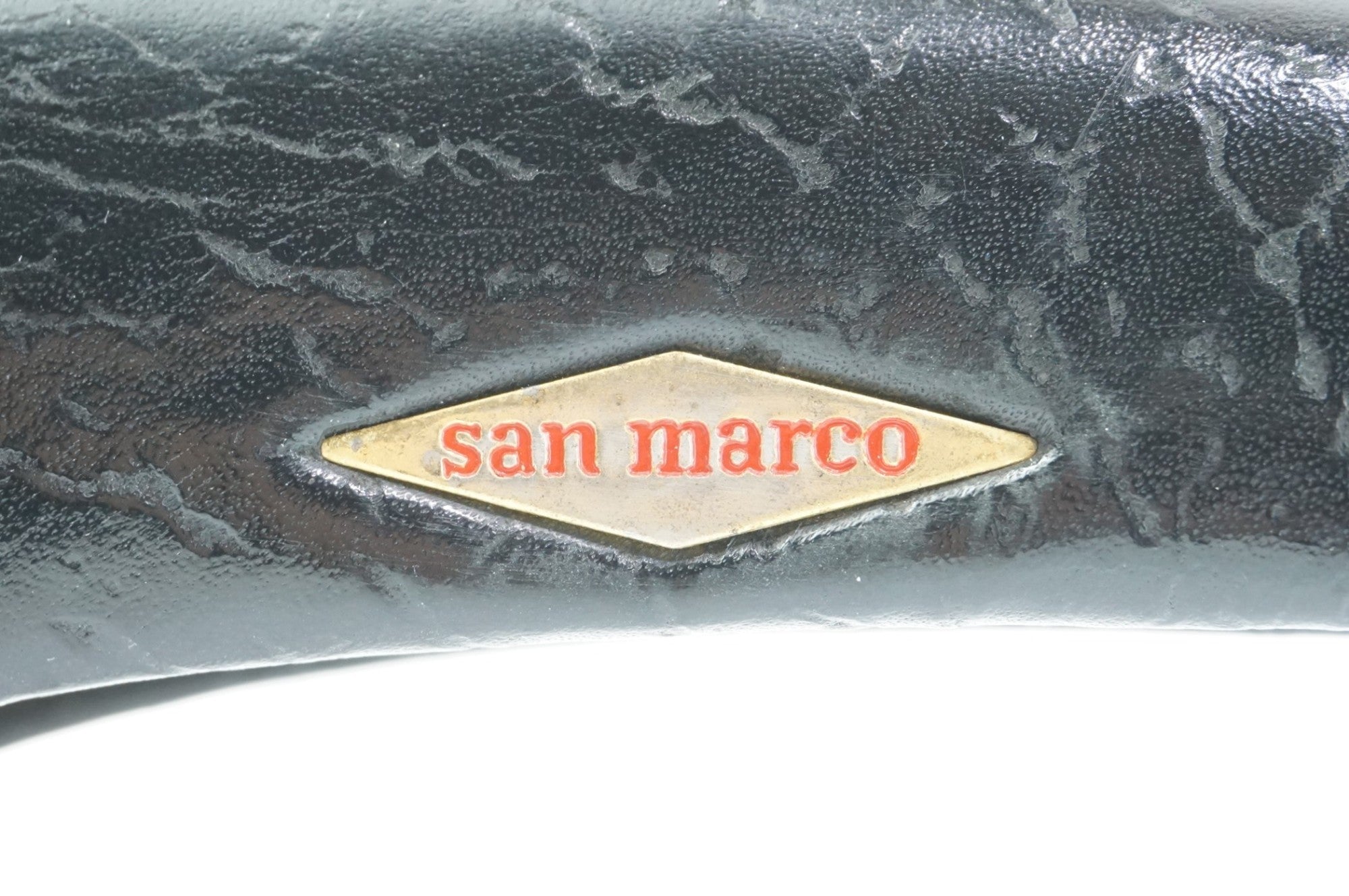 SELLE SAN MARCO 「セラサンマルコ」 ROLLS サドル / 中目黒店