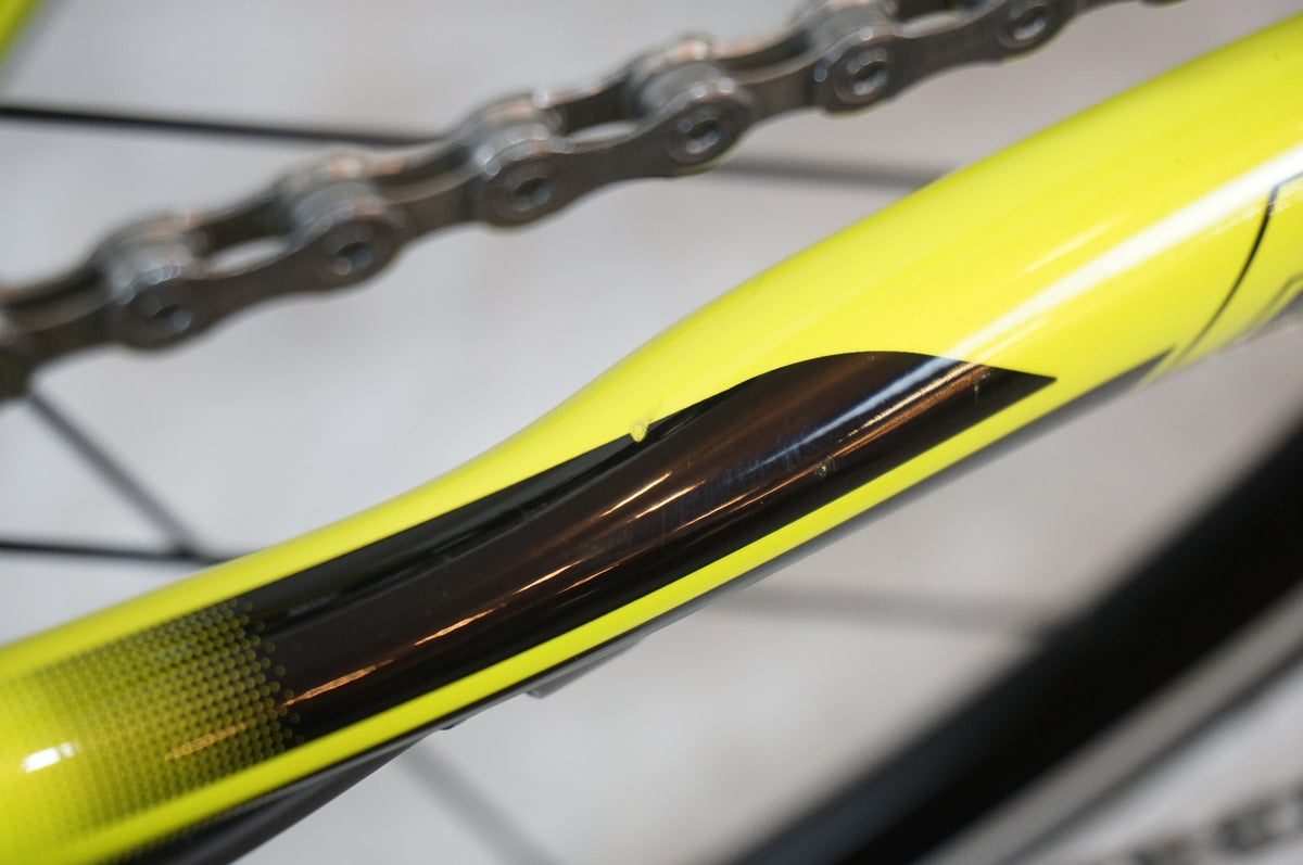 BRIDGESTONE 「ブリヂストン」 ANCHOR RS8 EQUIPE 2015年モデル ロードバイク / 浦和ベース