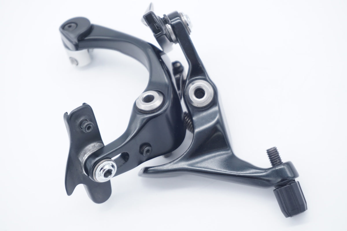 SHIMANO 「シマノ」 105 BR-R7010-F/RS ダイレクトマウント キャリパーブレーキセット / 滋賀大津店