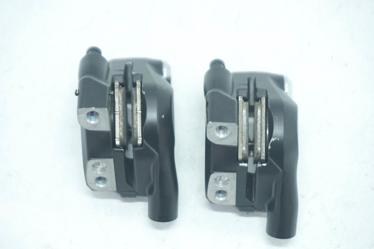 SHIMANO 「シマノ」 GRX BR-RX400 ディスクブレーキキャリパーセット / 大阪門真店