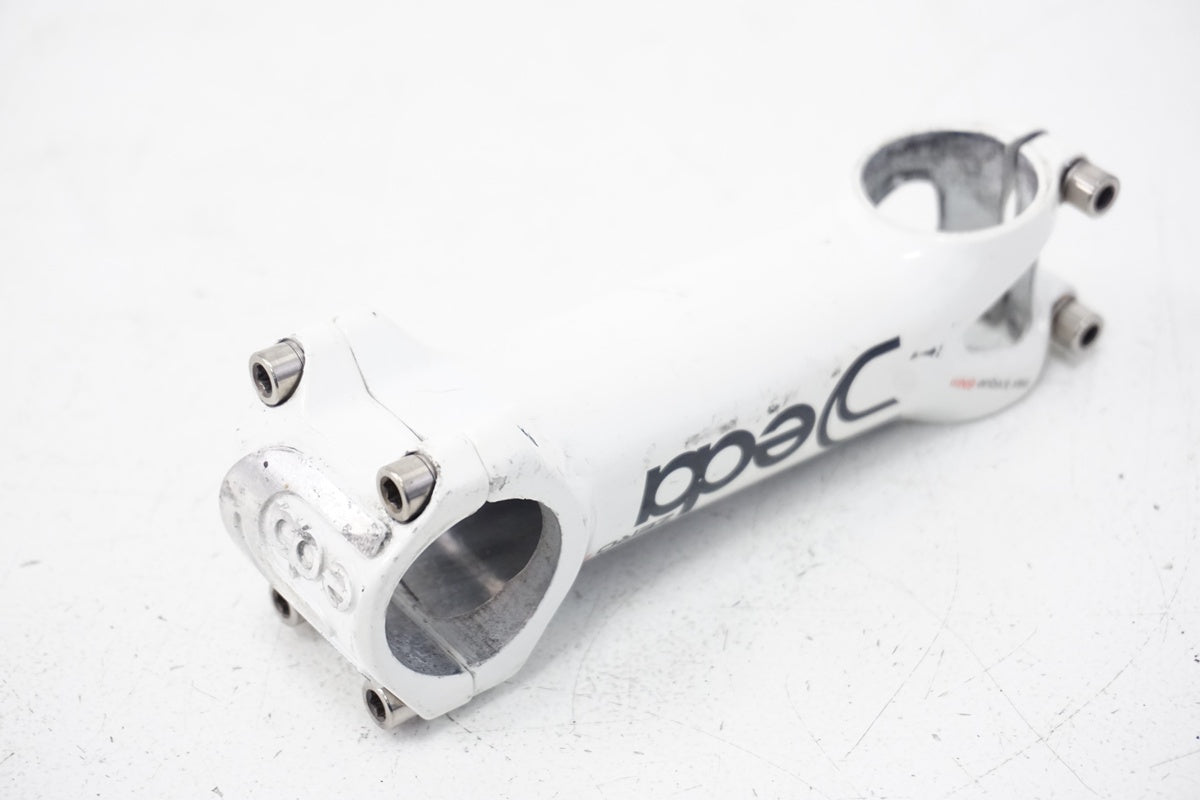 DEDA「デダ」 ZERO2 φ31.7 110mm ステム / 浜松店