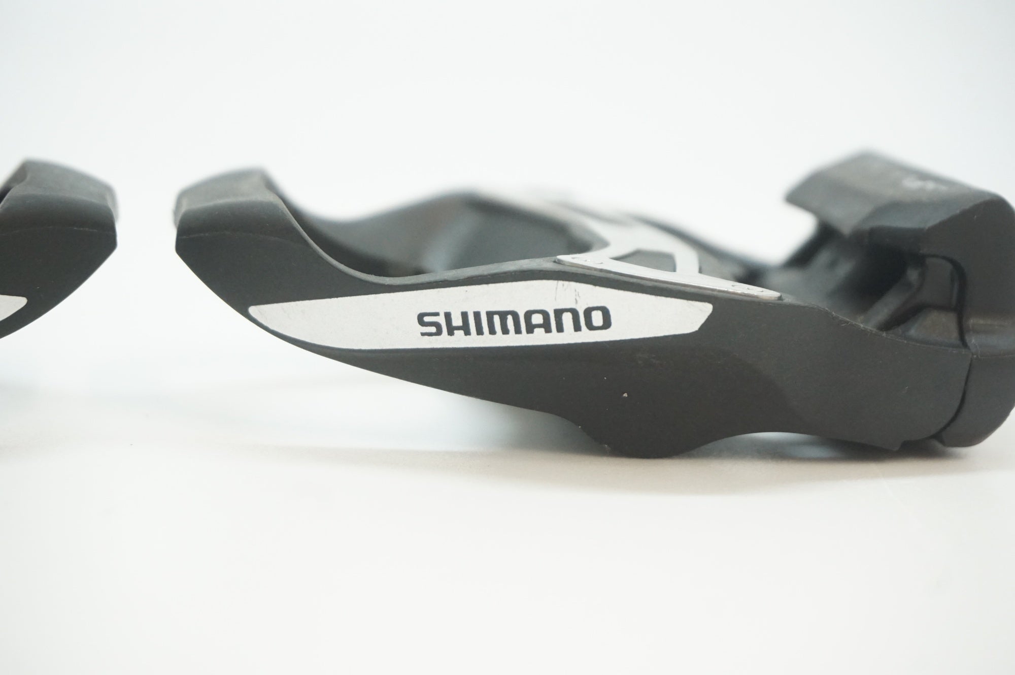 SHIMANO 「シマノ」 PD-R550 ペダル / 福岡アイランドシティ店