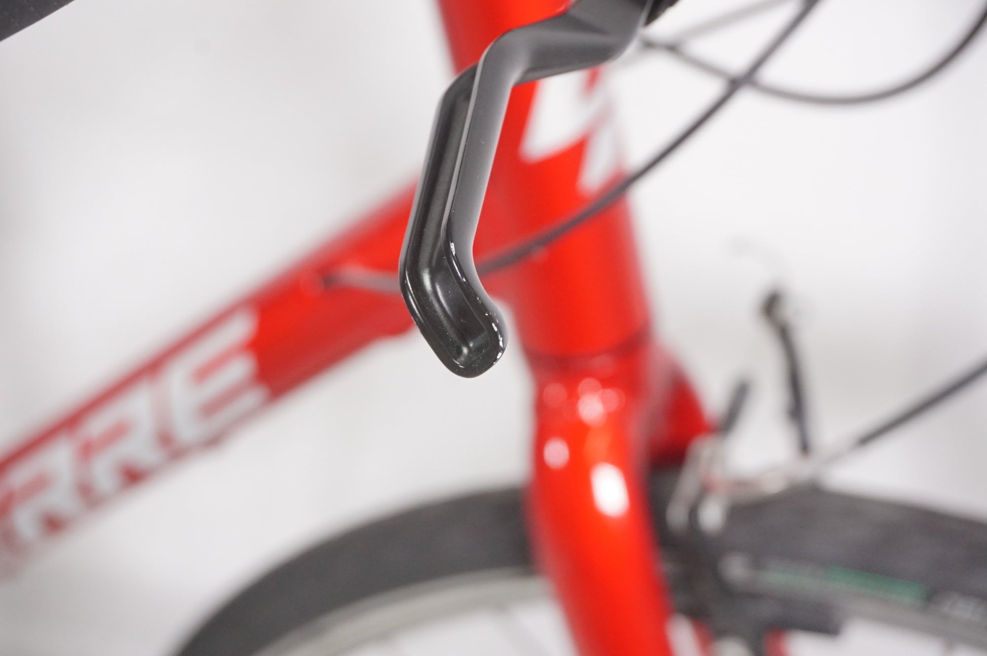 Lapierre 「ラピエール」 SHAPER 1.0 2022年モデル クロスバイク / AKIBA店