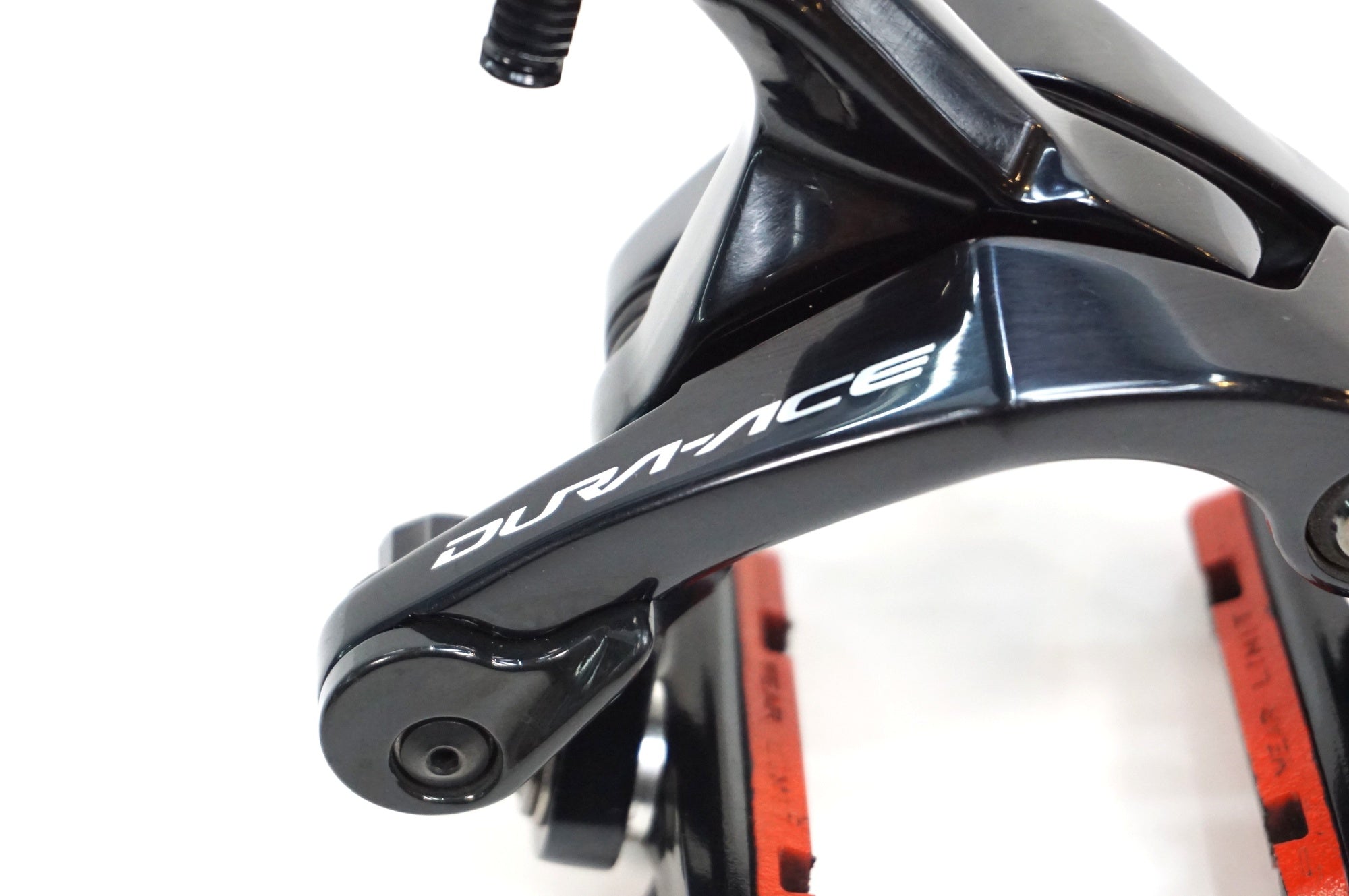 SHIMANO 「シマノ」 DURA-ACE BR-R9100 ブレーキセット / 川越店