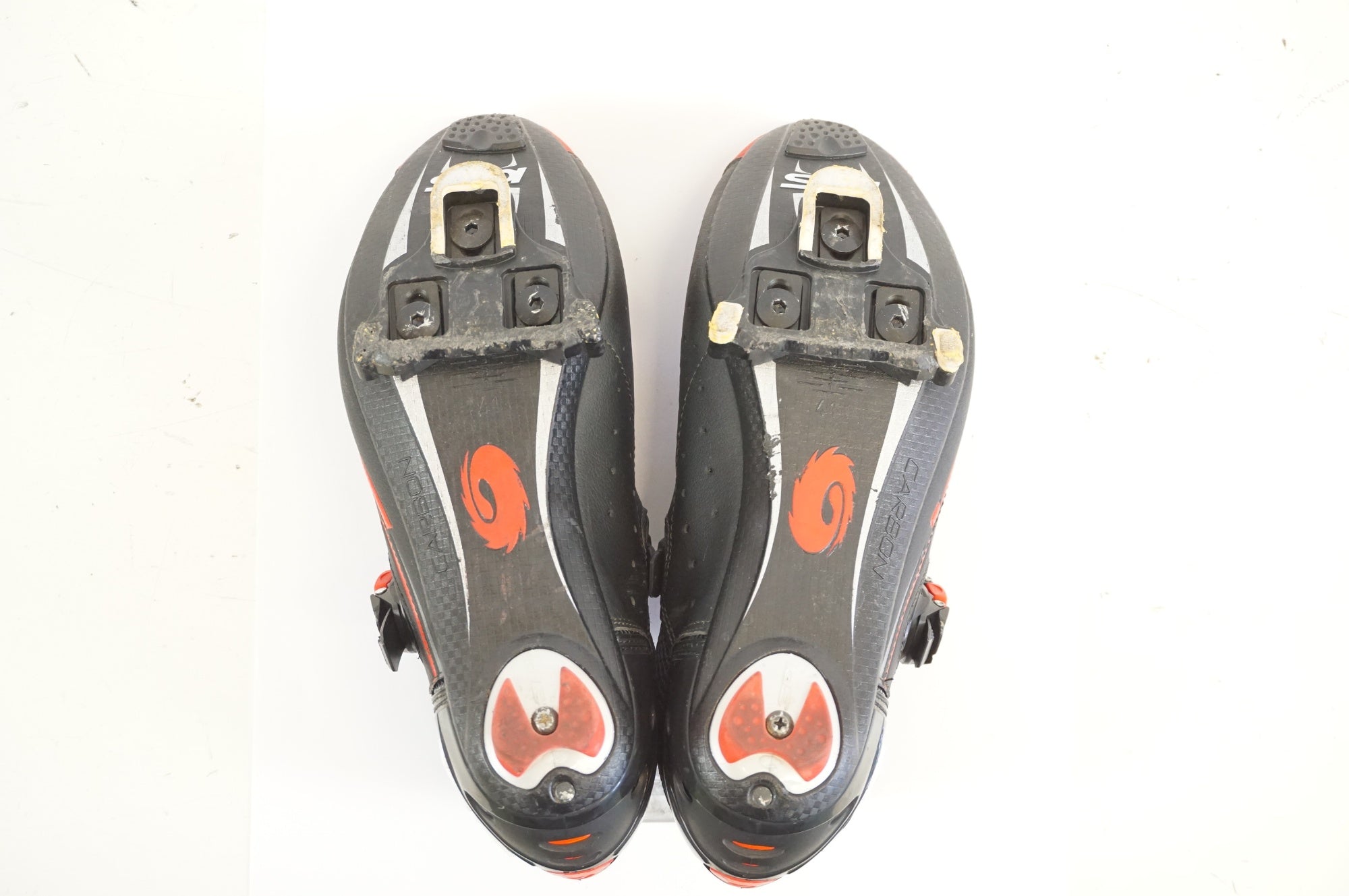 SIDI 「シディ」 GENIUS 7 EU40 シューズ / 宇都宮店