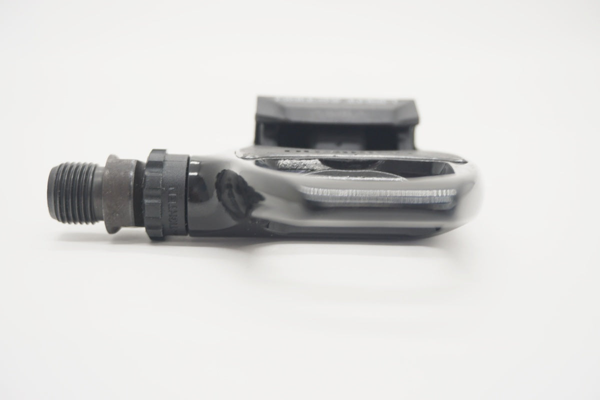 SHIMANO 「シマノ」  PD -R540 LIGHT ACTION / 京都八幡店