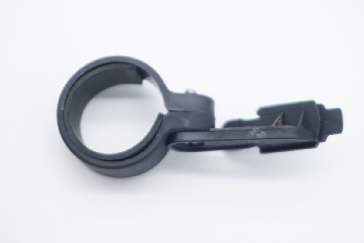 BRIDGESTONE 「ブリヂストン」  リアライト / 滋賀大津店