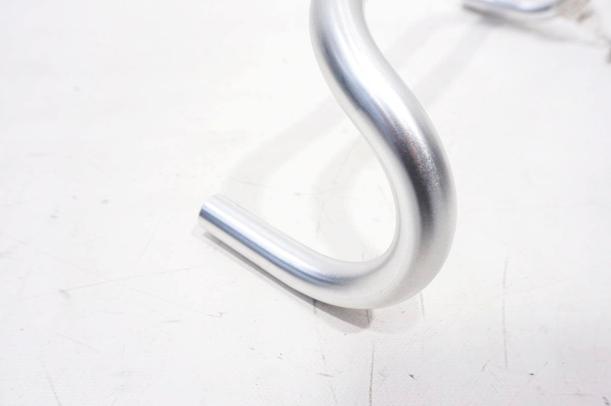 NITTO 「ニットー」 M174 Φ25.4 420mm ハンドル / 大阪門真店
