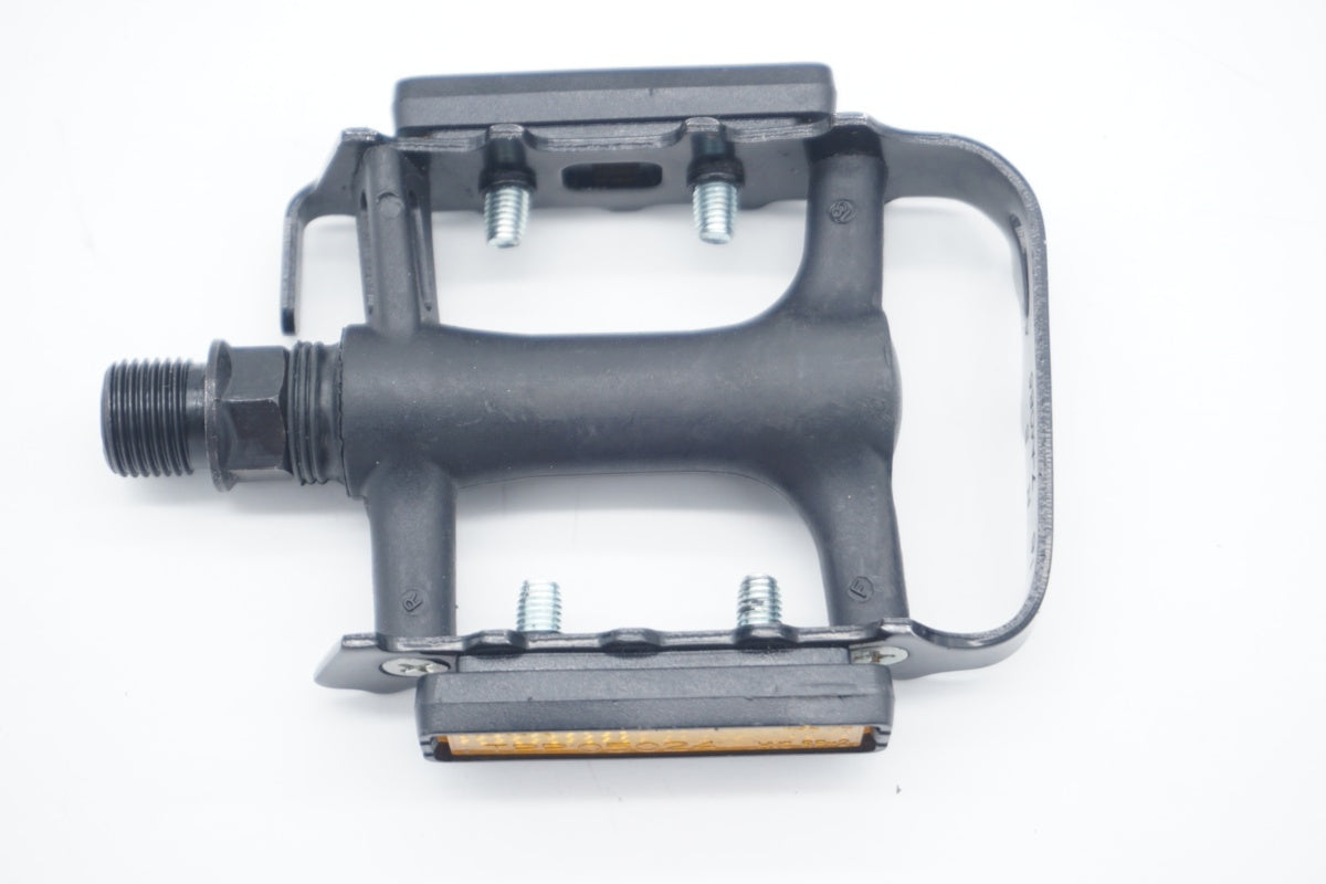 WELLGO 「ウェルゴ」 M085 ペダル / 滋賀大津店